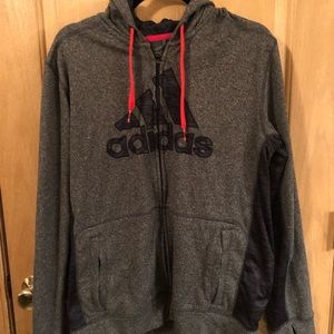 Adidas Men’s Sweatshirt